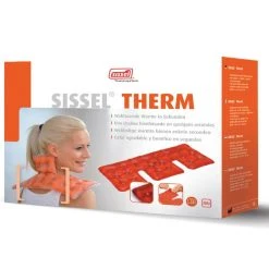 Sissel Compresse Chaude Therm 44 X 20 Cm SIS-150.030 7 Sissel Compresse Chaude Therm 44 X 20 Cm SIS-150.030 -Magasin TROTEC sissel compresse chaude therm 44 x 20 cm sis 150030 7698646 19425622 1200x1200