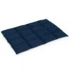 Sissel Compresse Chauffante Lin Linum 45 X 30 Cm Bleu SIS-150.052 -Magasin TROTEC sissel compresse chauffante lin linum 45 x 30 cm bleu sis 150052 7698664 19425688 1200x1200