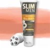 Claude Bell Slim Men Sérum Bio-Actif Minceur Homme Avec Tête De Massage