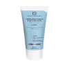 Claude Bell Slimbell Crème Thermique Amincissante & Anti-Cellulite - Jour -Magasin TROTEC slimbell creme thermique amincissante et anti cellulite jour 12268394 32657288 1140x1140
