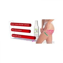 Claude Bell Slimbell Phytosonic Roll-On Minceur Genoux 10 Claude Bell Slimbell Phytosonic Roll-On Minceur Genoux -Magasin TROTEC slimbell phytosonic roll on minceur genoux 9681446 25080348 1140x1140 1