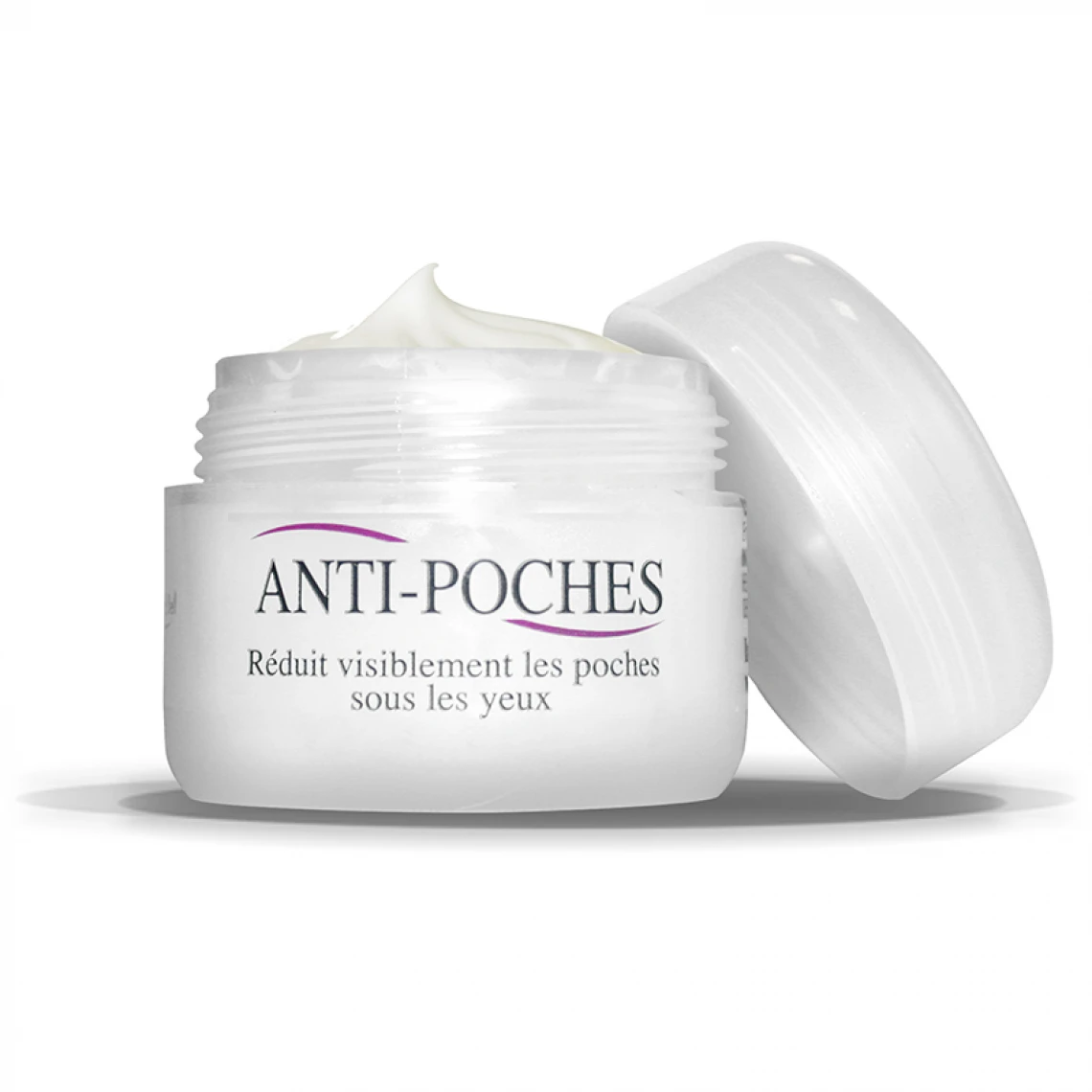Claude Bell Soin Anti-Poches Correcteur Des Poches Sous Les Yeux 7 Claude Bell Soin Anti-Poches Correcteur Des Poches Sous Les Yeux – Image 5