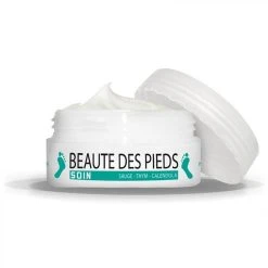 Claude Bell Soin Beauté Des Pieds -Magasin TROTEC soin beaute des pieds 9680900 25078870 1140x1140 1