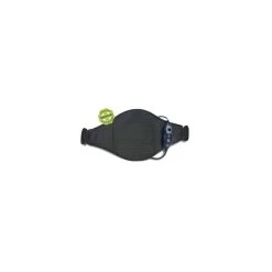SOLAC S95504700 Coussin Chauffant Pour Lombaires Helsinki