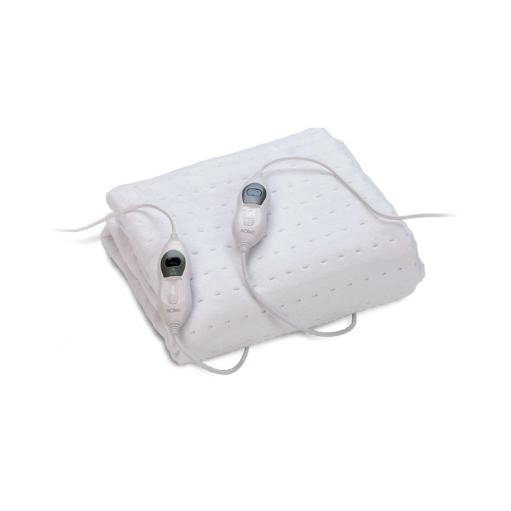 Solac - Ct8625 3 Solac - Ct8625