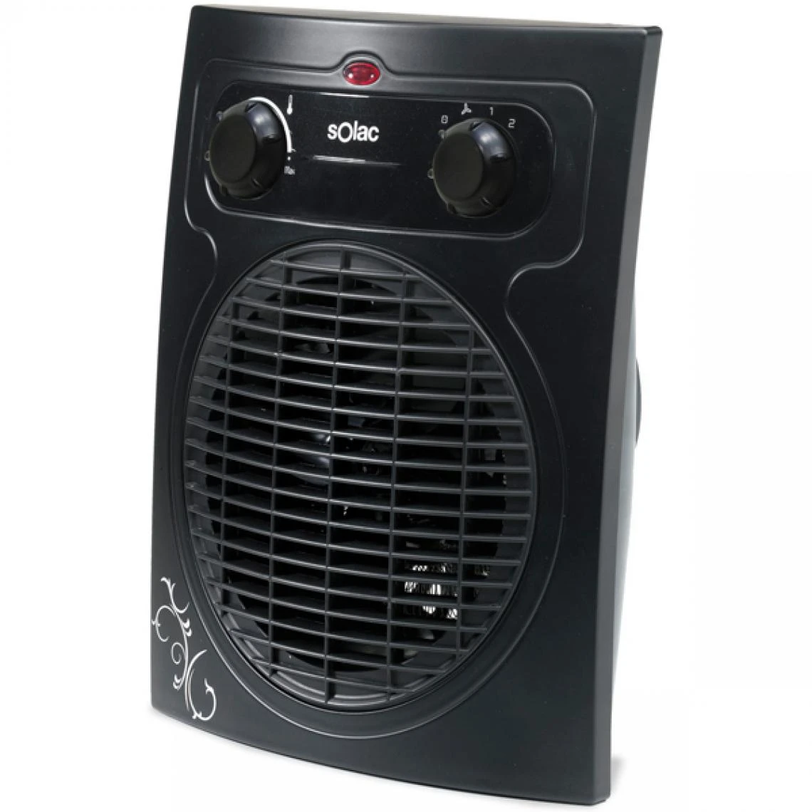 Solac - Tv8425 3 Solac - Tv8425