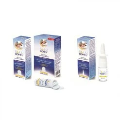 Ineldea SoluRonfl Spray Ronflements Nocturnes -Magasin TROTEC soluronfl spray ronflements nocturnes 9681296 25079956 1140x1140 1