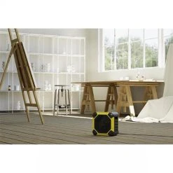 Soufflant Atelier, Design Unique EWT, Forte Puissance 3000W, 2 Allures... 5 Soufflant Atelier, Design Unique EWT, Forte Puissance 3000W, 2 Allures... -Magasin TROTEC soufflant atelier design unique ewt forte puissance 3000w 2 allures ewt rugged3y 10314076 26647092 1140x1140