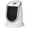 Ewt - M2gts 2 Ewt - M2gts -Magasin TROTEC soufflant ceramique 2000w oscillation fonction eco autoregulation de ewt m2gts 1391804 23332335 1140x1140