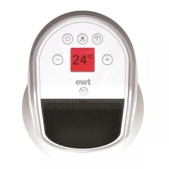 Ewt - M2gts -Magasin TROTEC soufflant ceramique 2000w oscillation fonction eco autoregulation de ewt m2gts 1391804 23332337 1140x1140