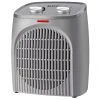 Chauffage Soufflant 2000w Gris - Souffleo - SUPRA -Magasin TROTEC soufflant supra souffleo 7710490 23332301 1140x1140