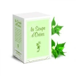 Ineldea Soupe D'Orties Reins Et Voies Urinaires -Magasin TROTEC soupe dorties reins et voies urinaires 9681250 25079834 1140x1140 1