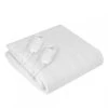 Mesko Sous-couche électrique 150 X 80 Cm 60W Blanc -Magasin TROTEC sous couche electrique 150 x 80 cm 60w blanc 10280288 26536046 1140x1140