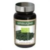 Ineldea Spiruline Tonus Vitalité Anti-Fatigue 2 Ineldea Spiruline Tonus Vitalité Anti-Fatigue -Magasin TROTEC spiruline tonus vitalite anti fatigue 9681242 25079808 1140x1140
