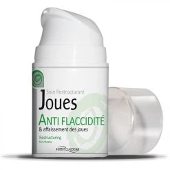 Claude Bell S.R.J.9 Soin Restructurant Des Joues Femme 11 Claude Bell S.R.J.9 Soin Restructurant Des Joues Femme -Magasin TROTEC srj9 soin restructurant des joues femme 9680862 25078774 1140x1140 1