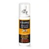 Ineldea Stopiq Bouclier Extrême Spray Répulsif Ecologique Insectes Protectio...