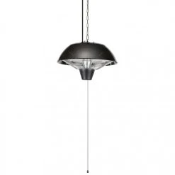 Icaverne Stylé Chauffage Et Climatisation Edition Tegucigalpa Tristar Chauffag...