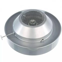 Icaverne Sublime Chauffage Et Climatisation Serie Djouba Nature Chauffe-paraffi...