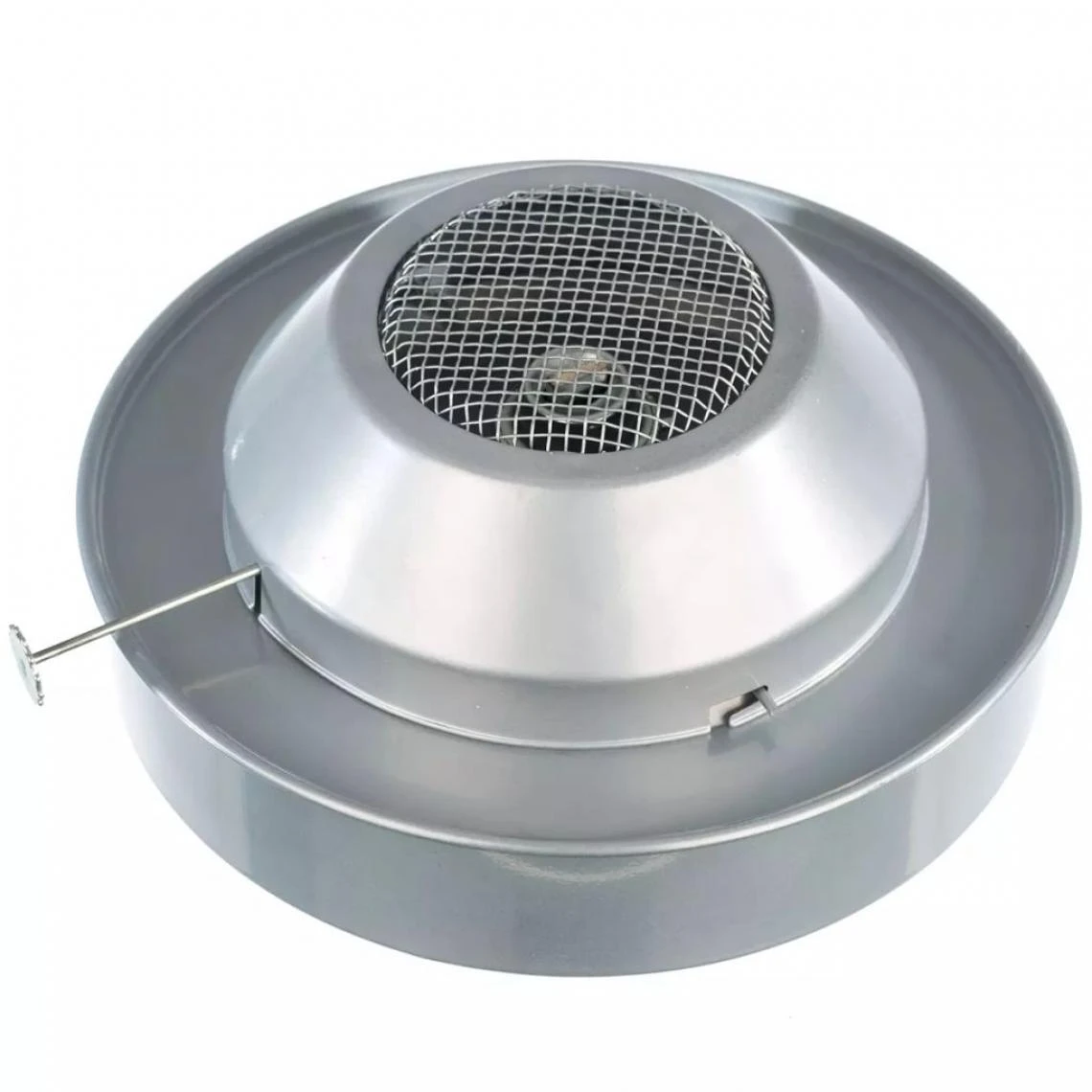 Icaverne Sublime Chauffage Et Climatisation Serie Djouba Nature Chauffe-paraffi... 3 Icaverne Sublime Chauffage Et Climatisation Serie Djouba Nature Chauffe-paraffi...