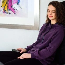 Icaverne Sublime Massage Et Relaxation Famille Kuala Lumpur Medisana Coussin De... 5 Icaverne Sublime Massage Et Relaxation Famille Kuala Lumpur Medisana Coussin De... -Magasin TROTEC sublime massage et relaxation famille kuala lumpur medisana coussin de siege de massage chaud et froid mc 828 noir 9034127 23542751 1140x1140