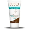 Claude Bell Sudex Complexe Anti-Sudoral Pour Les Pieds -Magasin TROTEC sudex complexe anti sudoral pour les pieds 9681016 25079206 1140x1140