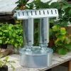 Icaverne Superbe Chauffage Et Climatisation Ligne Stockholm Nature Chauffe-para... 1 Icaverne Superbe Chauffage Et Climatisation Ligne Stockholm Nature Chauffe-para... -Magasin TROTEC superbe chauffage et climatisation ligne stockholm nature chauffe paraffine double coldframe 45 l 6020426 9076893 23652323 1140x1140