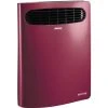 Radiateur Soufflant électrique 2000w Bordeaux - Book Bordeaux - SUPRA -Magasin TROTEC supra book bordeaux 10745756 27987028 1140x1140