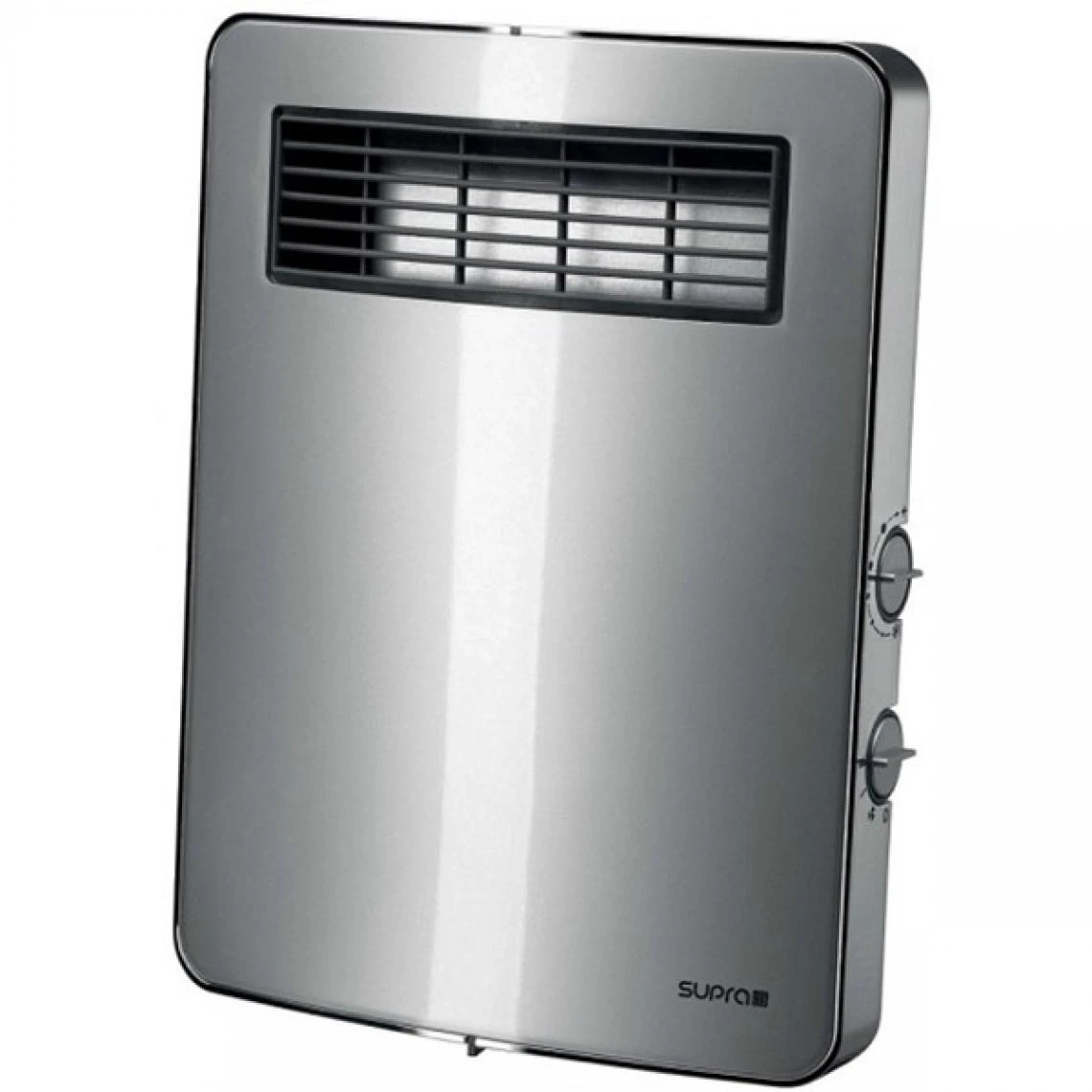 Chauffage Soufflant Mobile 2000w - Etno10 - SUPRA 3 Chauffage Soufflant Mobile 2000w - Etno10 - SUPRA