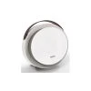 SUPRA Soufflant Salle De Bain 2000/1000W CALYPSO 02 Blanc -Magasin TROTEC supra soufflant salle de bain 20001000w calypso 02 blanc