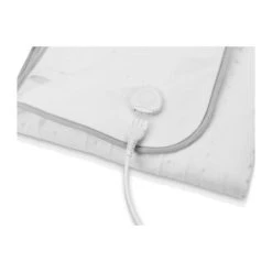 Surmatelas Chauffant MEDISANA - 666 80x150 Cm, 3 Réglages De Tempéra... -Magasin TROTEC surmatelas chauffant medisana 666 80x150 cm 3 reglages de temperatures lavable arret automatique 13584606 37278188 1140x1140
