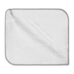 Surmatelas Chauffant MEDISANA - 666 80x150 Cm, 3 Réglages De Tempéra... -Magasin TROTEC surmatelas chauffant medisana 666 80x150 cm 3 reglages de temperatures lavable arret automatique 13584606 37278192 1140x1140