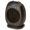 Taurus Alpatec - Tropicano 3.5 Oscillant -Magasin TROTEC taurus alpatec tropicano 35 oscillant 7871479 19908843 1200x1200