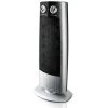 Chauffage Soufflant Céramique 2000w - Atacama 2000 - TAURUS -Magasin TROTEC taurus chauffage soufflant ceramique 2000w atacama 2000