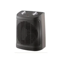 Chauffage Soufflant 2000w - So2320f2 - ROWENTA