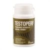 Labophyto Testoperf Puissance Sexuelle -Magasin TROTEC testoperf puissance sexuelle 9681344 25080062 1140x1140