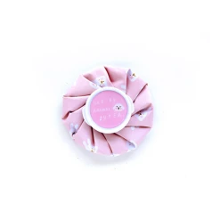 Marque Generique YP Select Sac De Physiothérapie Polyvalent Froid Et Chaud Cartoon Min...