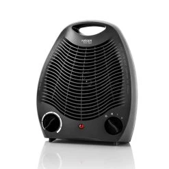 Thermo Ventilateur Portable Haeger Heat 2000 W -Magasin TROTEC thermo ventilateur portable haeger heat 2000 w 13485674 36909246 1140x1140
