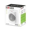 Thermo Ventilateur Portable Haeger Hotty Blanc 2000 W 2 Thermo Ventilateur Portable Haeger Hotty Blanc 2000 W -Magasin TROTEC thermo ventilateur portable haeger hotty blanc 2000 w 13485678 36909252 1140x1140