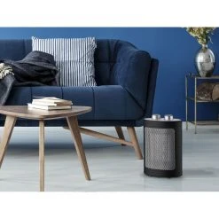 Purline Thermoventilateur En Céramique 1500 W Style Rétro 5 Purline Thermoventilateur En Céramique 1500 W Style Rétro -Magasin TROTEC thermoventilateur en ceramique 1500 w style retro 12093428 32078418 1140x1140