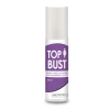 Labophyto Top Bust Gel Développant -Magasin TROTEC top bust gel developpant 9680892 25078858 1140x1140