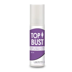 Labophyto Top Bust Gel Développant