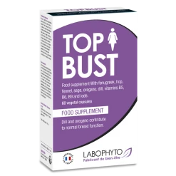 Labophyto Top Bust Poitrine 7 Labophyto Top Bust Poitrine -Magasin TROTEC top bust poitrine 9680840 25078700 1140x1140 1