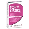 Labophyto Top Desire Stimulant Clitoridien -Magasin TROTEC top desire stimulant clitoridien 9680872 25078800 1140x1140