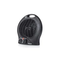 Tristar - Chauffage Soufflant 2000w Noir - Ka-5037