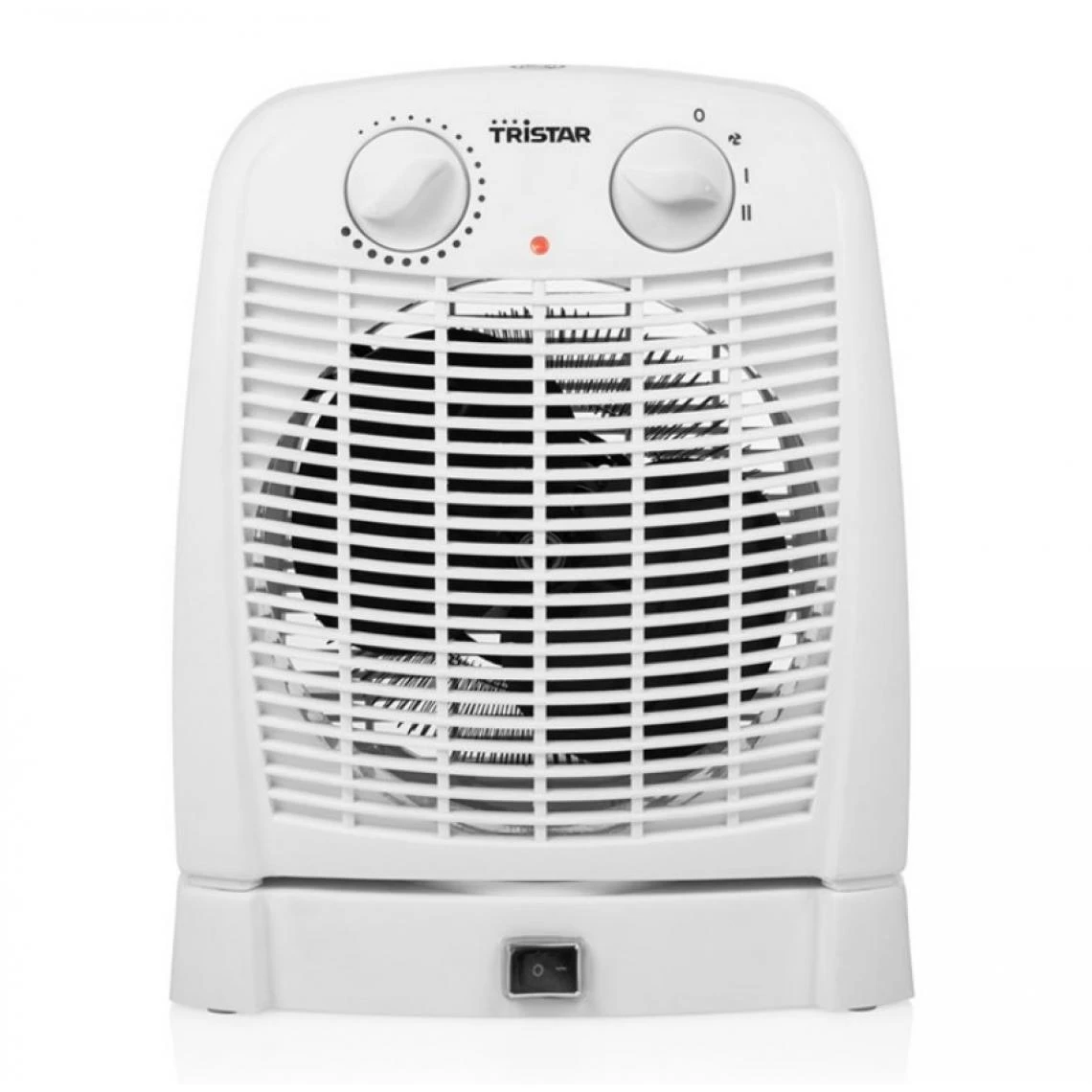 Tristar - Ka5059 3 Tristar - Ka5059