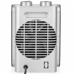 Tristar - Ka5064 -Magasin TROTEC tristar radiateur electrique ka 5064 ptc ceramique 1500 w gris 2574414 23332389 1140x1140