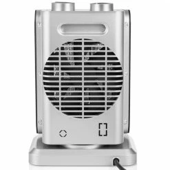 Tristar - Ka5065 -Magasin TROTEC tristar radiateur oscillant ka 5065 ptc ceramique 1500 w 2574416 23332295 1140x1140