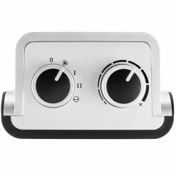 Tristar - Ka5065 -Magasin TROTEC tristar radiateur oscillant ka 5065 ptc ceramique 1500 w 2574416 23332297 1140x1140