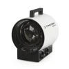 TROTEC Aérotherme TDS 20 R, Chauffage De Chantier, Chauffage électri... -Magasin TROTEC trotec aerotherme tds 20 r 8016691 1008472 72 1140x1140