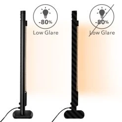 TROTEC Chauffage Infrarouge De Terrasse Sur Pied IRS 2010 E, 2000 W, C... 10 TROTEC Chauffage Infrarouge De Terrasse Sur Pied IRS 2010 E, 2000 W, C... -Magasin TROTEC trotec chauffage infrarouge de terrasse sur pied irs 2010 e 11960752 1009376 76 1140x1140